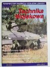 NOWA TECHNIKA WOJSKOWA NR 9/98