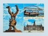 GROTEN UIT ROTTERDAM