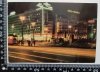 WARSZAWA. HOTEL METROPOL I POLONIA
