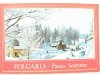 FOLGARIA – PASSO SOMMO
