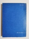 CORRECT YOUR ENGLISH PRONOUNCIATION - A. Reszkiewicz 1984