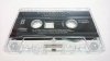 EASY DEUTSCH LEKTION 117 A 118 B