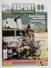 RAPORT 08 2005