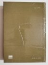 WOJSKO POLSKIE 1939-1945 BARWA I BROŃ - Zygmunt Bielecki 1984