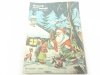 HORYZONTY TECHNIKI NR 12 (68) GRUDZIEŃ 1962