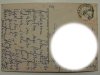 WISŁA - KOŚCIÓŁ I HALA TARGOWA FOT. HERMAŃCZYK