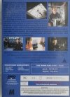 DVD. WRÓG MOJEGO WROGA