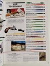 STRZAŁ MAGAZYN O BRONI NR 3 (11) MARZEC 2004