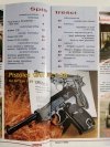 STRZAŁ MAGAZYN O BRONI NR 1/2002 