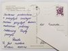 SZKLARSKA PORĘBA. WODOSPAD SZKLARKI FOT. MAKAREWICZ I INNI