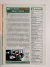 KOMANDOS NR 3 (79) 99 REBELIA OBALONYCH BUNTOWNIKÓW