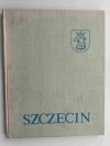 SZCZECIN - Henryk Lesiński