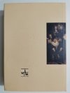 ENCYKLOPEDIA WIEDZY O JEZUITACH NA ZIEMIACH POLSKI I LITWY 1564-1995 1996