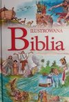 ILUSTROWANA BIBLIA
