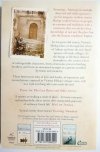 THE LAST DANCE - Victoria Hislop 2013