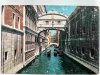 VENEZIA PONTE DEI SOSPIRI