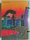 GOODBYE KALIFORNIO! - Alistair MacLean 1990