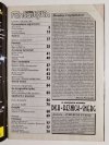 NOWA FANTASTYKA NUMER 7 (178) LIPIEC 1997