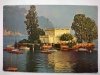 ILE DE SALAGNON A MONTREUX