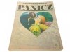 PANICZ - Helena Mniszek 1990