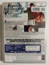 DVD. ANASTASIA – ANIMACJA