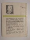 TO NIE BAJKA... - Diderot 1969