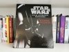 STAR WARS WIELKI ILUSTROWANY PRZEWODNIK - Ryder Windham