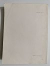 ILIADA - Homer 1984