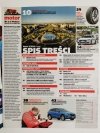 MOTOR NR 9/2018