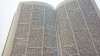 DAS BEDEUTUNGSWORTERBUCH. DUDEN BAND 10