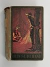OLD SUREHAND - Karl Man