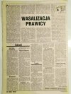 GAZETA POLSKA TYGODNIK NR 47 (71) 24 LISTOPADA 1994 r. 