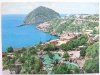 S. ANGELO D'ISCHIA. GIARDINI AFRODITE