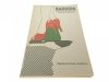 KARIERA - Edward Kopczyński 1982