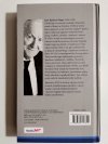 SPUŚCIZNA - Isaac Bashevis Singer 