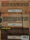 3 X FILM DVD BOX SAMI SWOI NIE MA MOCNYCH KOCHAJ ALBO RZUĆ 