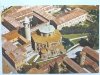 RAVENNA S VITALE
