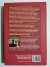 PRZEKLEŃSTWO TRONU PIASTÓW - Andrzej Zieliński 
