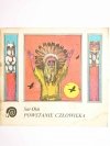 POWSTANIE CZŁOWIEKA - Sat-Okh 1981