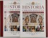 HISTORIA CHRZEŚCIJAŃSTWA OD ŚW. PIOTRA DO ŚW. JANA PAWŁA II - Juana Maria Laboa