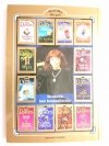 KWESTIA WYBORU - Nora Roberts 2001