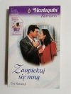 ZAOPIEKUJ SIĘ MNĄ - Eva Rutland 2001