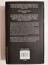 CZŁOWIEK FIRMY - Joseph Finder 2006