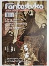 FANTASTYKA WYDANIE SPECJALNE NUMER 1 (50) 2016