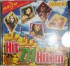 CD. HIT ZA HITEM 2003