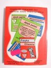 FIZYKA CHEMIA PROŚCIEJ JAŚNIEJ 