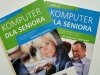 KOMPUTER DLA SENIORA KOMPLET 2 CZĘŚCI 2010