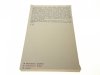 PIGMALION - George Bernard Shaw 1981