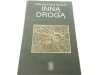 INNA DROGĄ - Włodzimierz Sedlak 1988