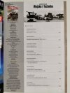 HISTORIA WOJSKO I TECHNIKA NUMER SPECJALNY 1/2017 STYCZEŃ-LUTY
